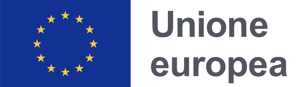 Unione Europea